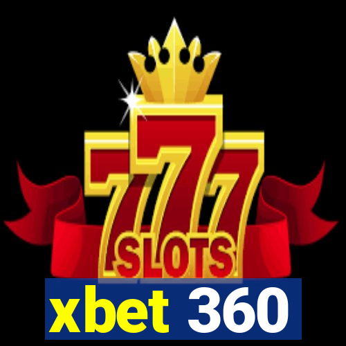 xbet 360